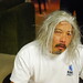 Jerry Nolte Photo 10