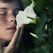 Lynn Callaghan Photo 18