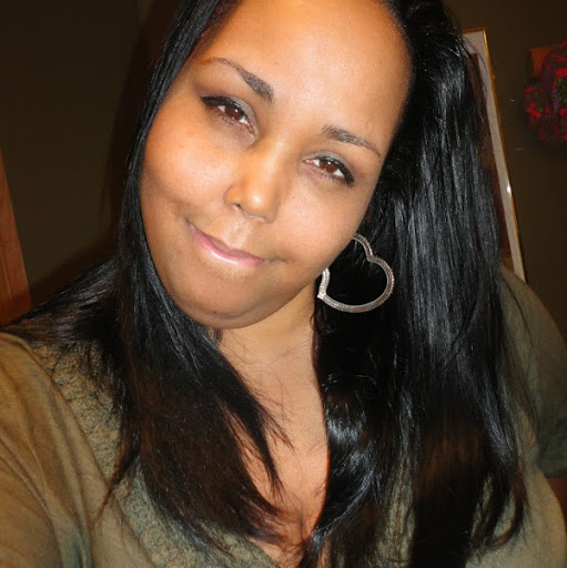 Stacey Woods Photo 9