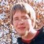 Clinton Nelson Photo 24