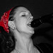 Heather Luttrell Photo 7
