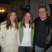 Cynthia Robins Photo 12