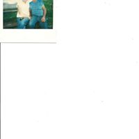 Janet Thurston Photo 7