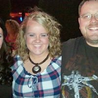 Jeff Prather Photo 20