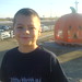 Justin Stack Photo 17