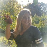 Annette Kaufman Photo 20