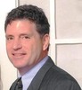 Craig Todd Photo 25