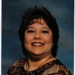 Melinda Pace Photo 3
