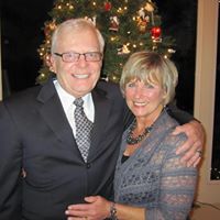 Sandra Lowrey Photo 4