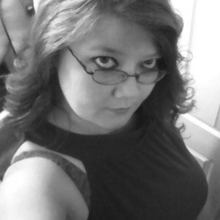 Melissa True Photo 8