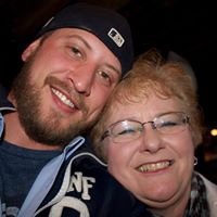 Greg Conrad Photo 33