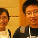 Kevin Zhu Photo 31