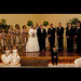 Jason Slayton Photo 4