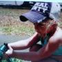 Terri Mcelroy Photo 15