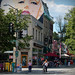 Marilyn Calvert Photo 12