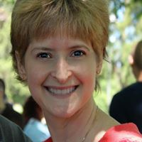 Kathy Primm Photo 5