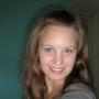 Jessica Justice Photo 34