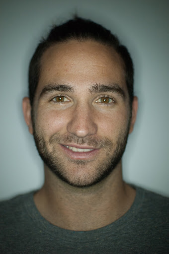 Kyle Craft Photo 31