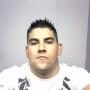 Cody Foster Photo 36