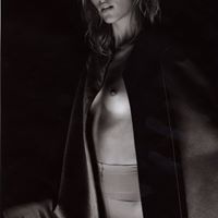 Brenda Delaney Photo 38