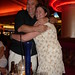 Aimee Gee Photo 8