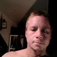 Clayton Moss Photo 7