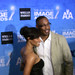 Tamera Stephens Photo 7