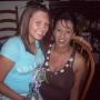 Peggy Pierce Photo 19
