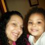 Brittany Langston Photo 17