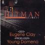 Eugene Clay Photo 27
