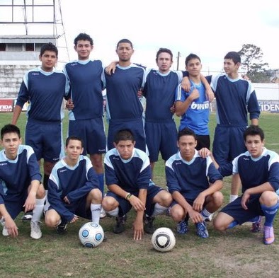 Obed Torres Photo 10