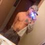 Michael Levasseur Photo 34