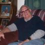 Bobby Mckinney Photo 28