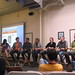 David Hinman Photo 17