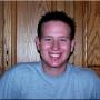 Brian Riley Photo 26