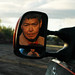 Rick Sanderson Photo 14