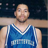 Ronald Hill Photo 28