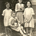 Julia Grace Photo 5