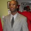 Kevin Ellis Photo 2