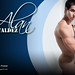 Alan Valdez Photo 27