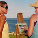 Susan Tobey Photo 25