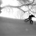Johnny Gomez Photo 20