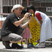 Timothy Tuttle Photo 46