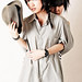 Sheryl Tanner Photo 11