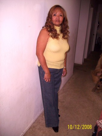 Joan Merritt Photo 11