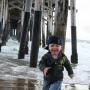 Sarah Rawls Photo 9
