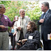 Jim Nickels Photo 25