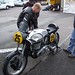 Mark Sharrock Photo 5