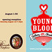 Danielle Youngblood Photo 13