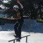 Thomas Waldron Photo 41